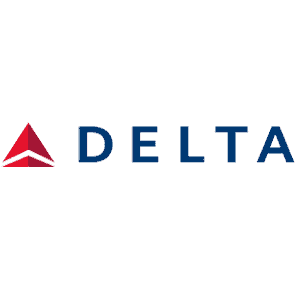 Delta Airlines