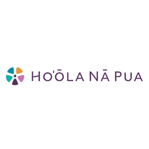 Hoolanapua