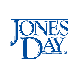 Jones Day