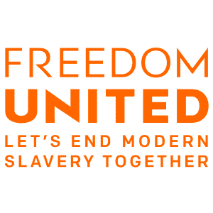 Freedom United
