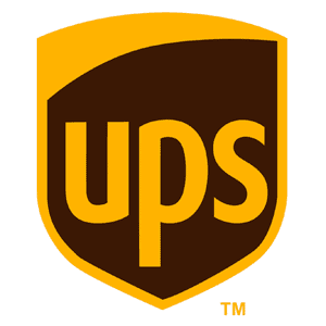 UPS