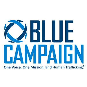 Blue Campaign