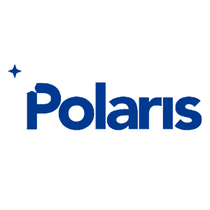 Polaris Project