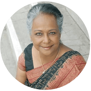 Deepa Willingham Director USA